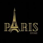 Paris store ðºð¸  ðµð¾